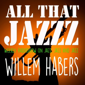 thumb_jazzpodcast300