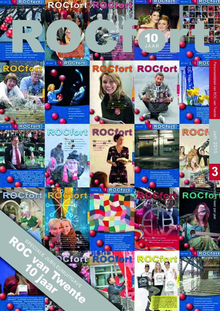 ROCfort-2015-03_Pagina_01