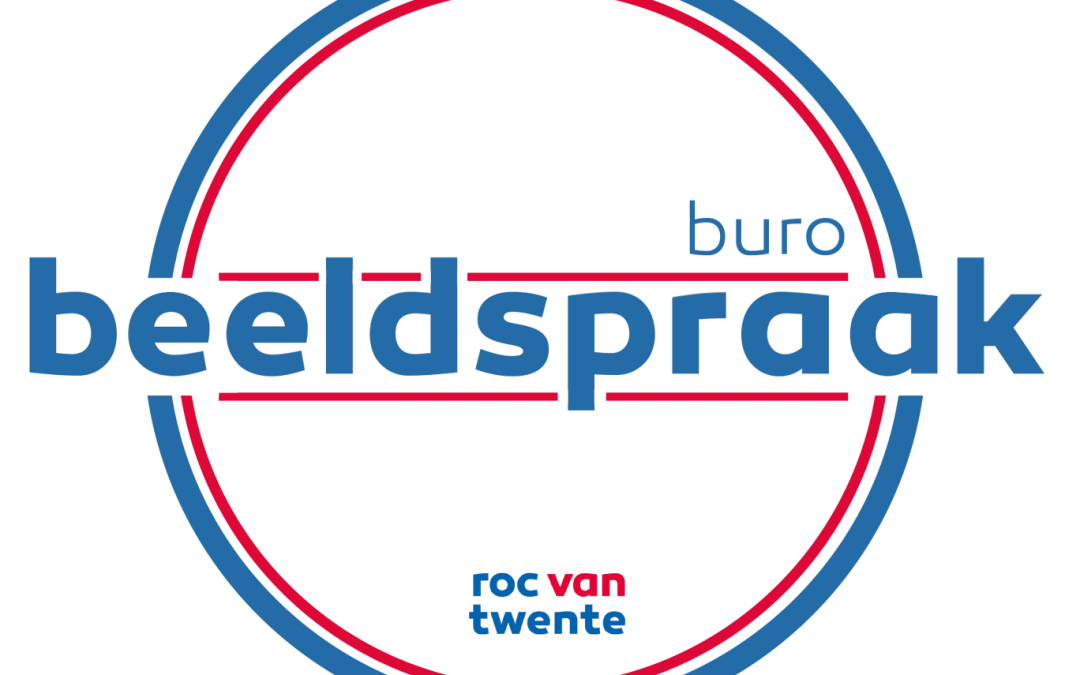 Buro BeeldSpraak