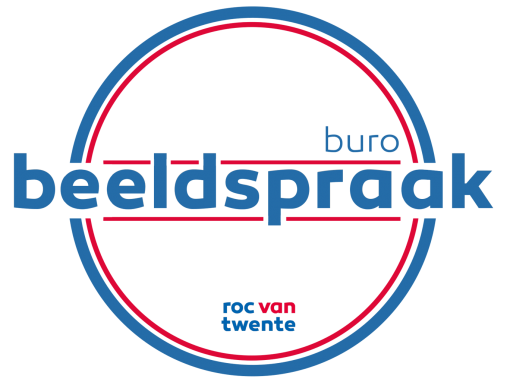 Buro BeeldSpraak