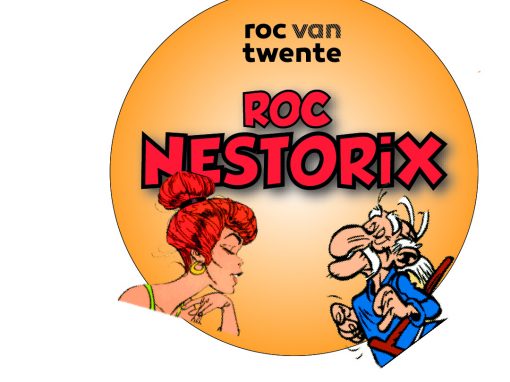 ROC Nestorix